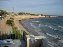 Punta Prima